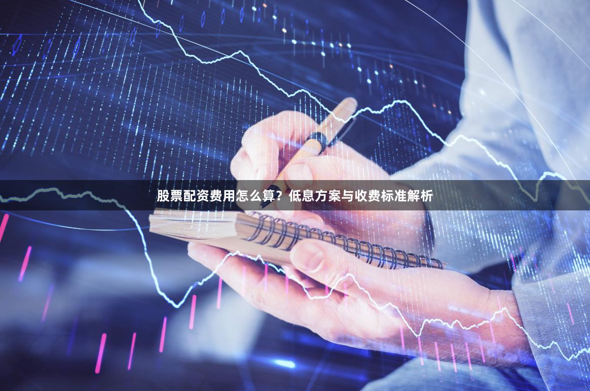 股票配资费用怎么算？低息方案与收费标准解析