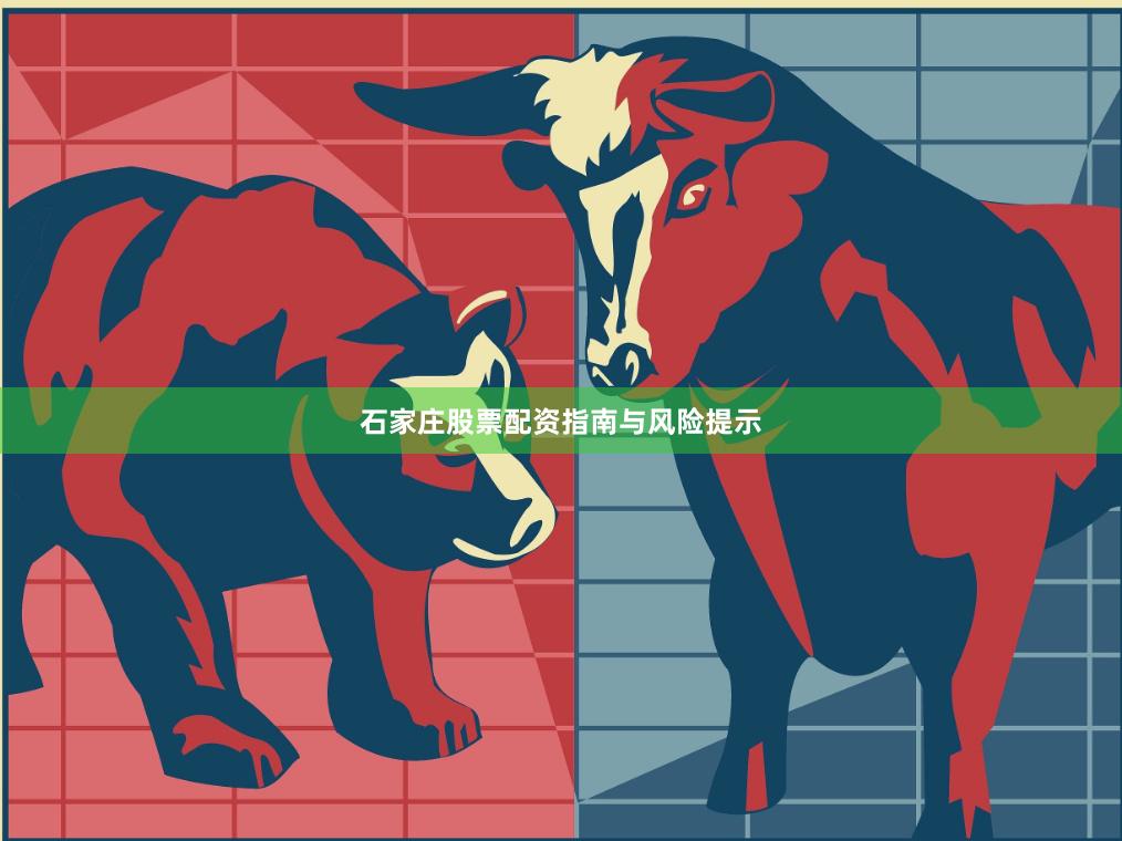 石家庄股票配资指南与风险提示